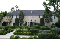 Siergrassen geven je tuin een wilde en luxe uitstraling