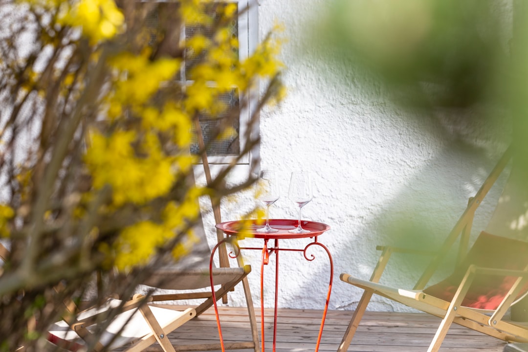 Van terras tot tuin: zo creëer je de ultieme buitenkamer in 2026